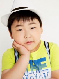 壮壮