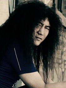 雪十郎