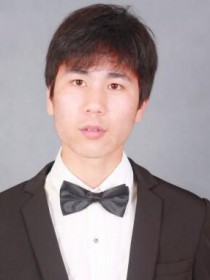 栾壮壮