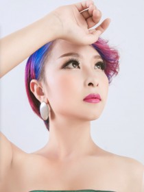 张莹莹