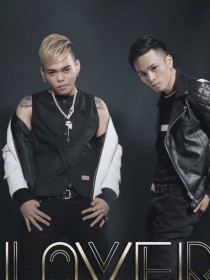 地下情人 (Under Lover)