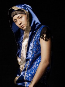浦田直也