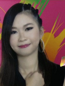 沛沛