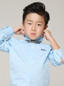 钢镚儿