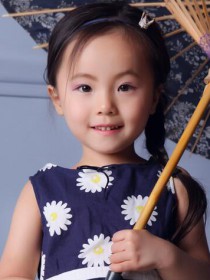 葛思妍