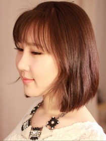 Soo Han