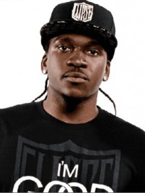 Pusha T