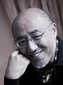 倉本裕基