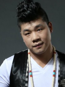 徐丞亮