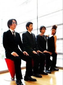 TECHNOBOYS PULCRAFT GREEN-FUND
