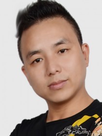 华林