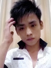 曾羽飞