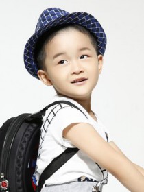 小石榴