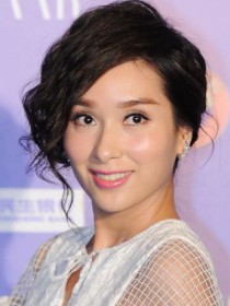 杨恭如
