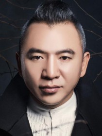 谢震东