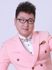 白珂