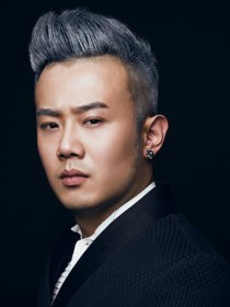 梁晏豪