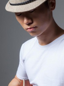 鹏泊