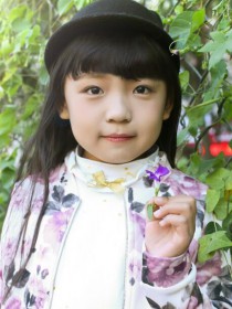 蒋雨宸