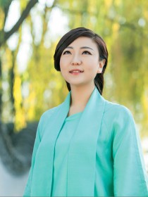 刘珂矣