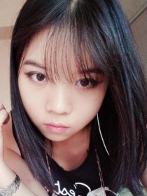 周梦瑶