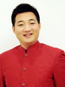 崔来宾