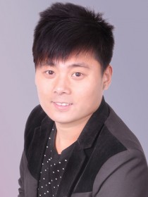 杨大勇