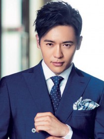 高云翔