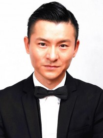 教海哗