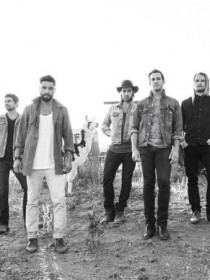 Grizfolk