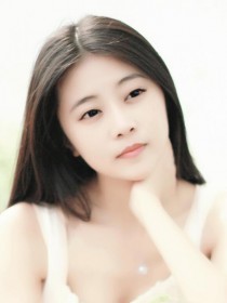田林鹭