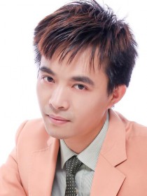 严热