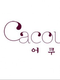 Acourve