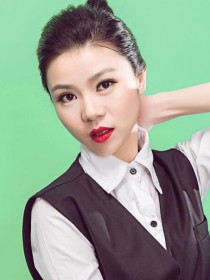 林箫