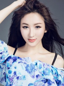 诗朵雅