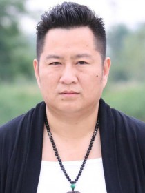 张城玮