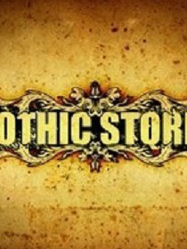 Gothic Storm