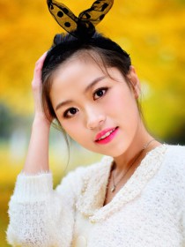 兰依依