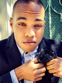 Anderson .Paak