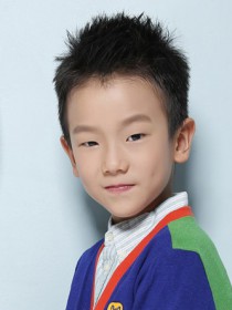 东东