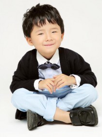 李嘉峻