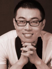 王立楠