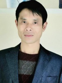 莫建成