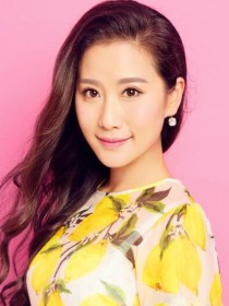 万莉