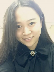 赵斐