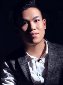 王艺洋