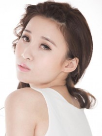 沙律Sharon