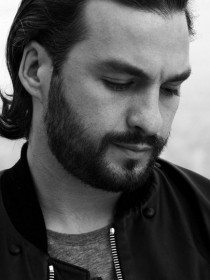 Steve Angello