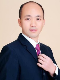 阿但