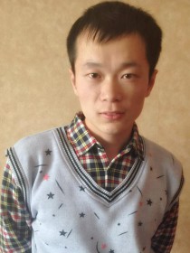 刘庆